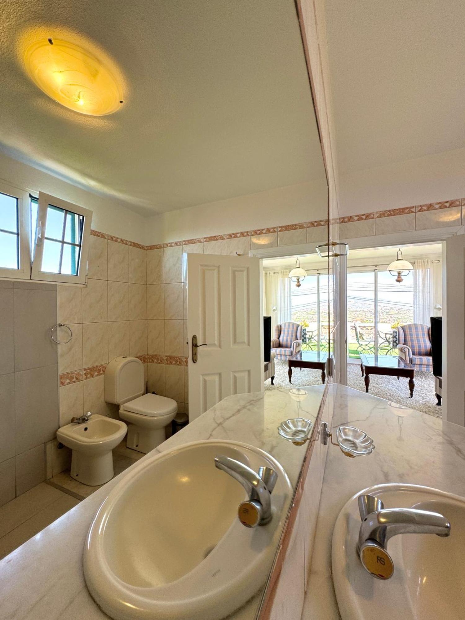 Appartement A Velha Casa Caboz à Ponta do Sol  Extérieur photo