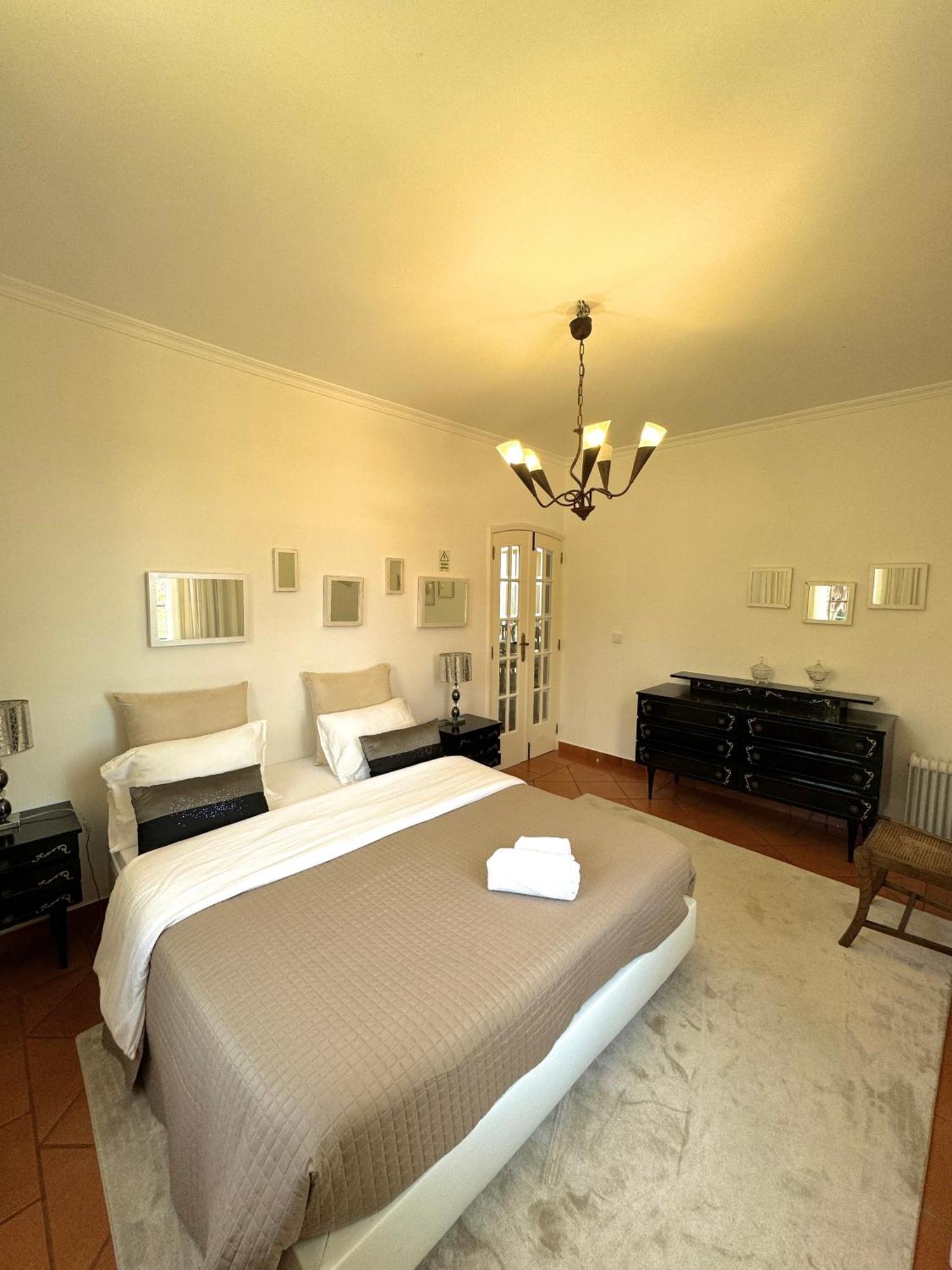 Appartement A Velha Casa Caboz à Ponta do Sol  Extérieur photo