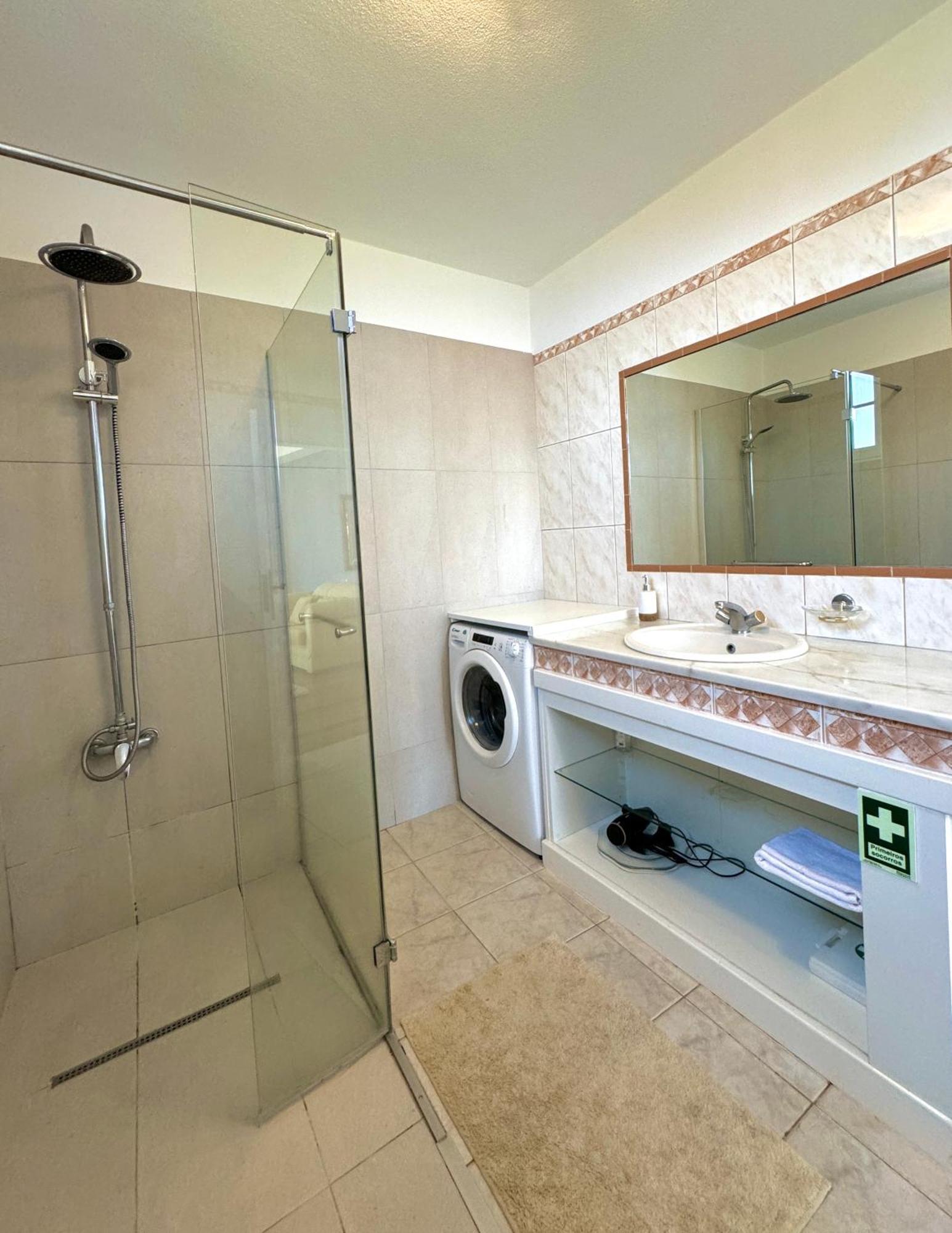 Appartement A Velha Casa Caboz à Ponta do Sol  Extérieur photo